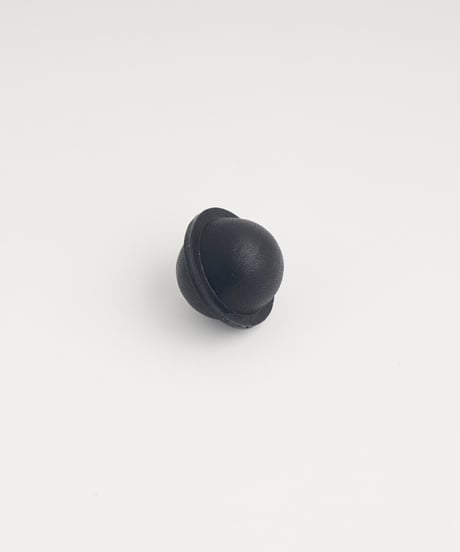 PLANET MAGNET（NUDE / BLACK）
