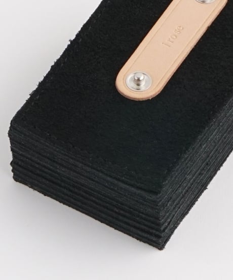 ACCORDING PENHOLDER ( 3 colors )