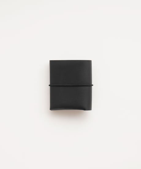SEAMLESS MINI WALLET-2（7 colors）