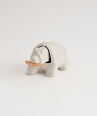 tegoto x i ro se "kuma" hariko