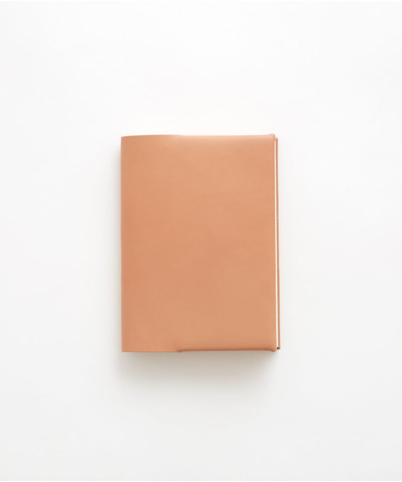 SEAMLESS BOOK COVER ( 3 colors ) | i ro se Of