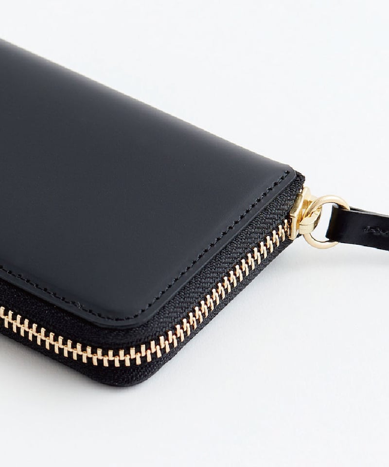 POP-UP MINI WALLET ( 4 colors ) | i ro se Offi POP-UP MINI WALLET ( 4 colors ) | i ro se Offi