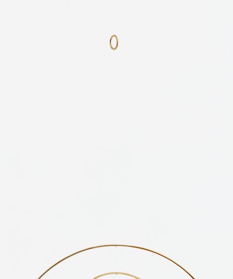 i ro se x tegoto  PLANET MOBILE