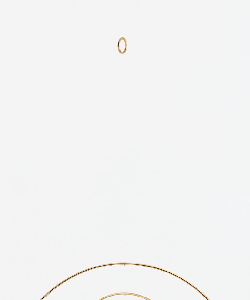 i ro se x tegoto PLANET MOBILE | i ro se Offi