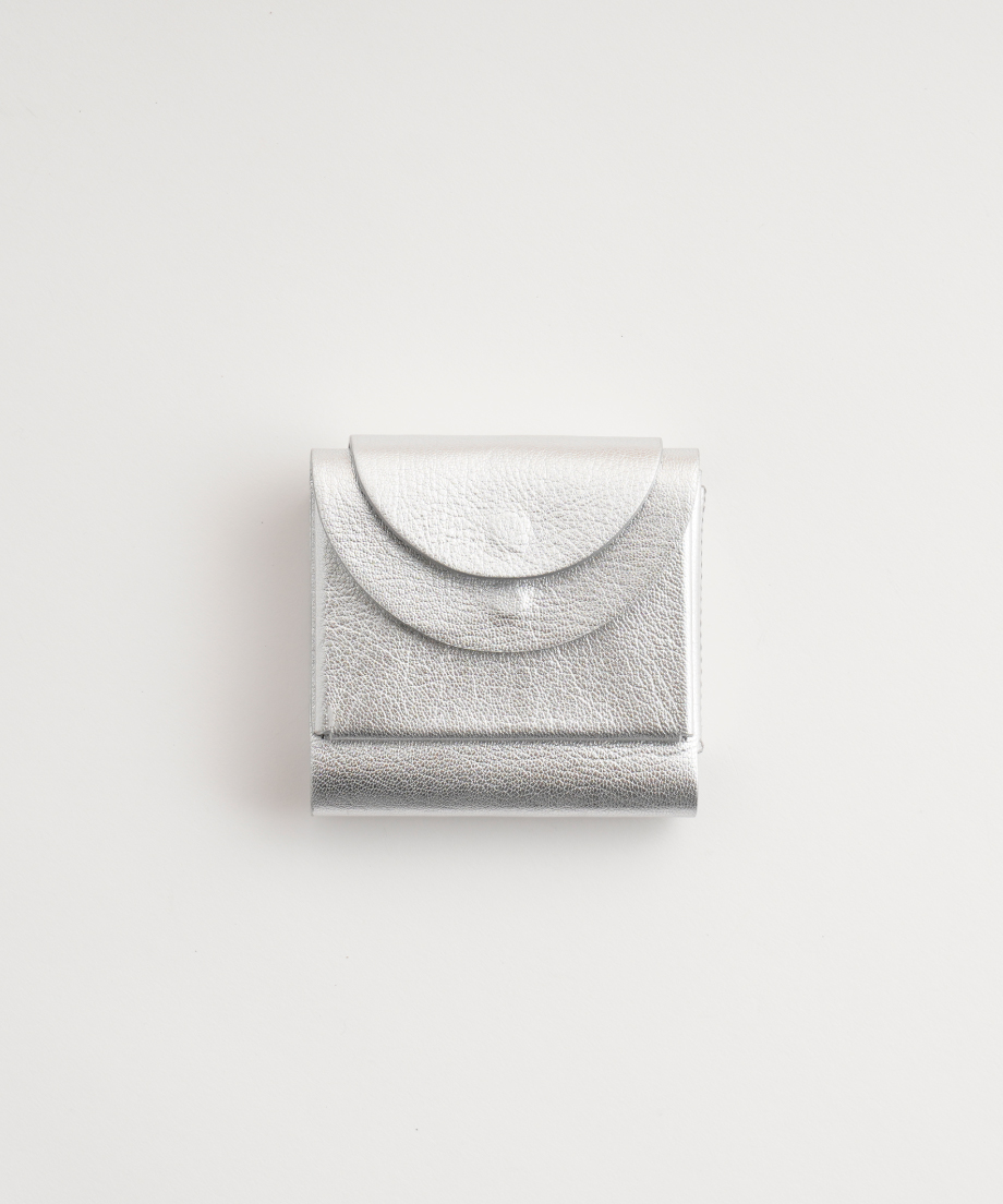 アイジェル2個セット♡ インテグレート ぴたジェルアイブロウ GY972 アッシュグレー