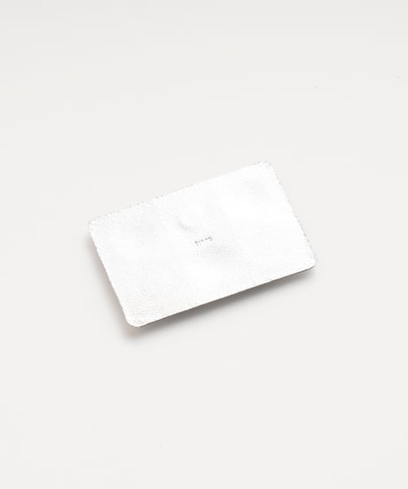 LEATHER MAGNET "TABLET"
