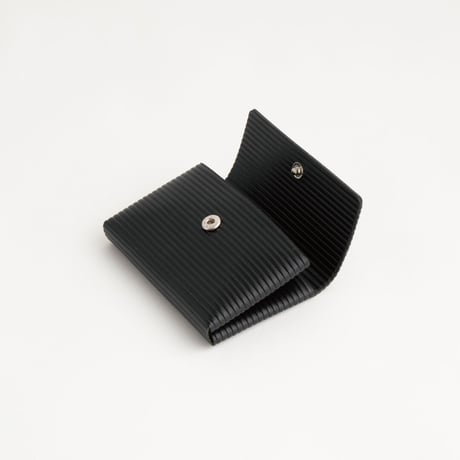 Cardboard Card Wallet  ( 2 colors )