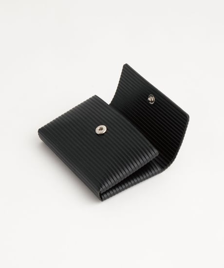 CARDBOARD CARD WALLET  ( 2 colors )