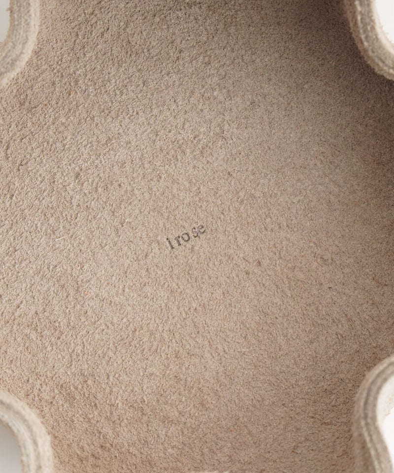 45rpm45r麦サテイのワーク3(加工) 45rpm45r麦サテイのワーク3(加工)