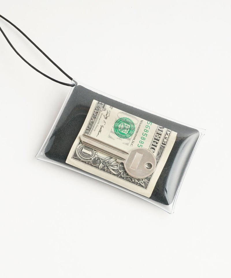 新品未使用✨irose (イロセ) POP-UP MEDIUM WALETTE CATEGORY POP-UP | i ro se Official Online Store