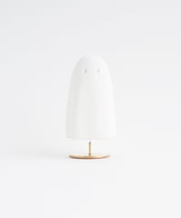 tegoto "obake"
