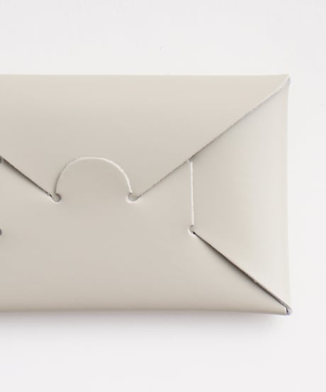SEAMLESS CARD CASE （7 colors）
