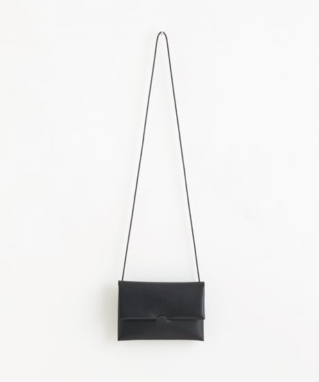 SEAMLESS SHOULDER CASE