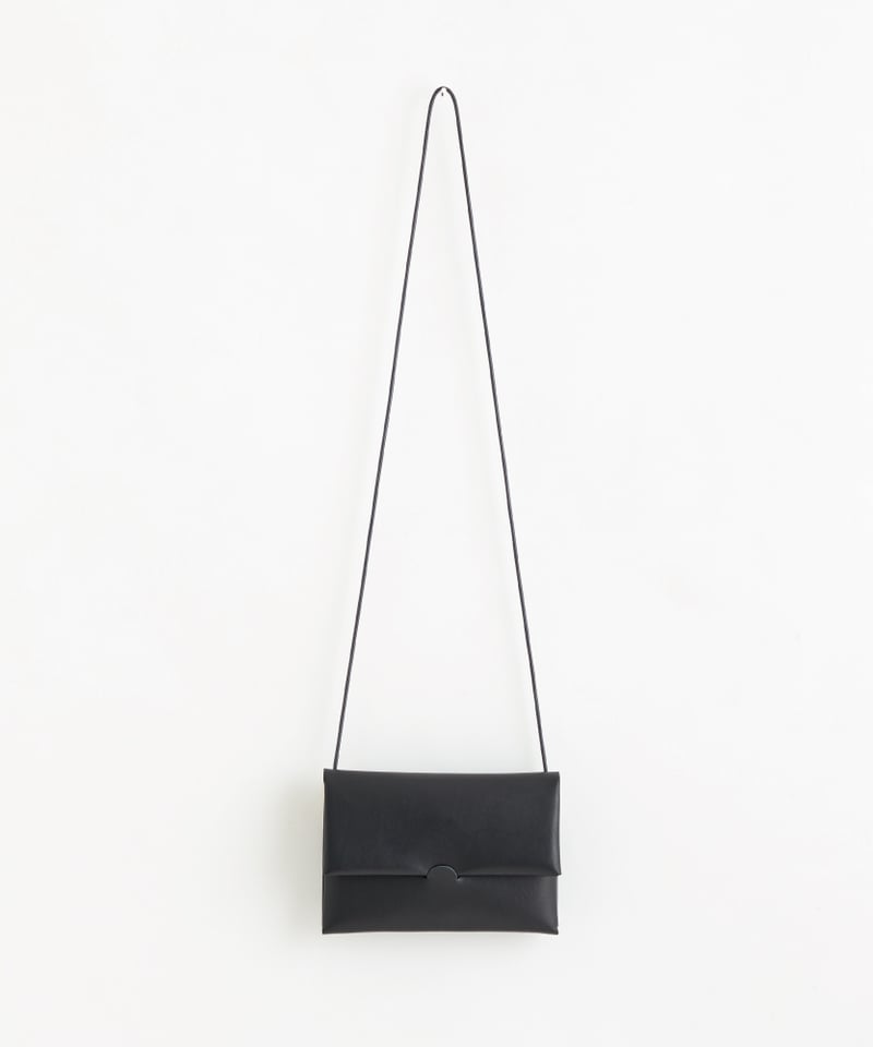 i ro se（イロセ）ショルダーバッグ irose (イロセ) SACK SHOULDER BAG / サックショルダーバッグ