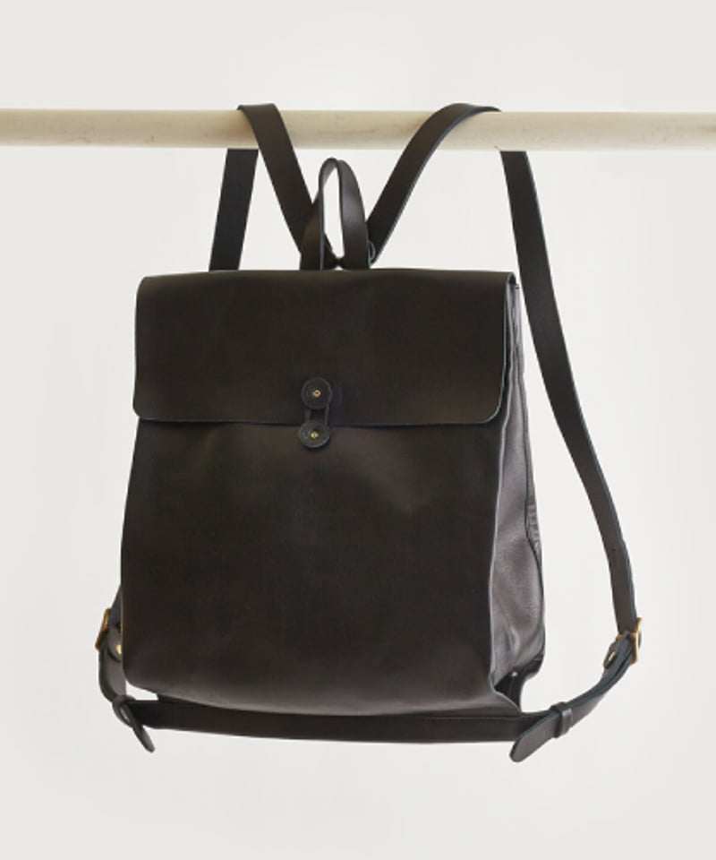 sack