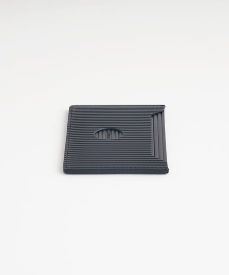 CARDBOARD PASS CASE ( 2 colors )