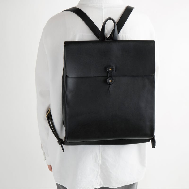sack