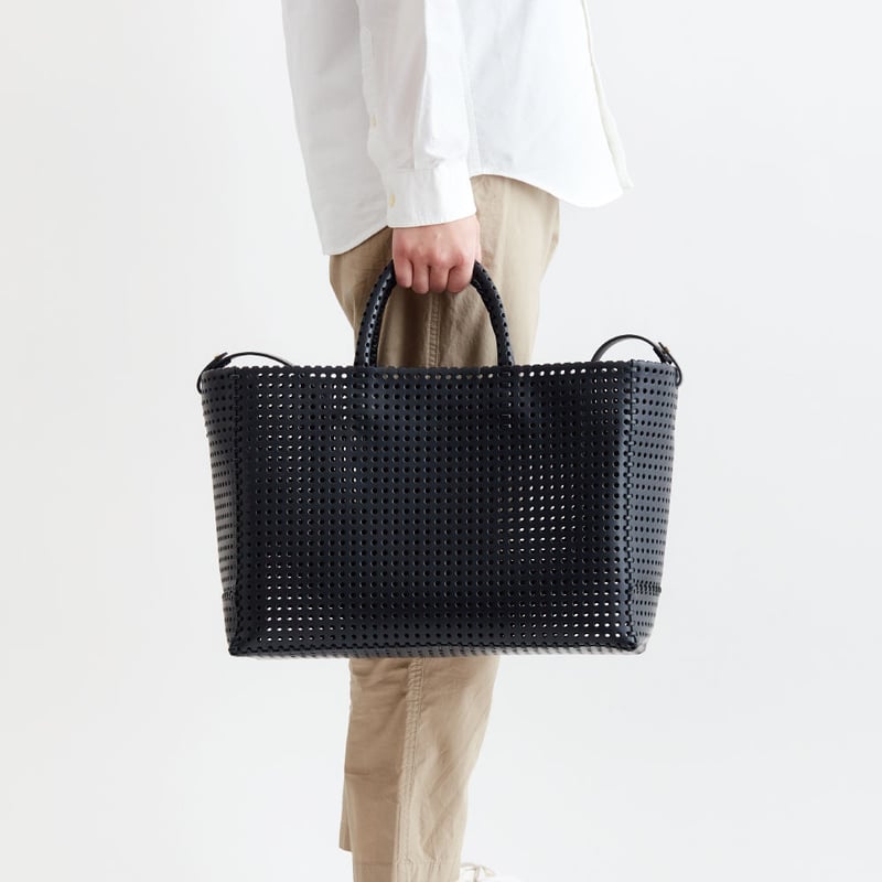 Nude tote sales
