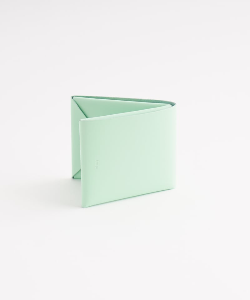 SEAMLESS SHORT WALLET （7 colors） | i ro se Off