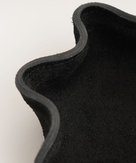 WIRE WORK TRAY ( 3 colors )