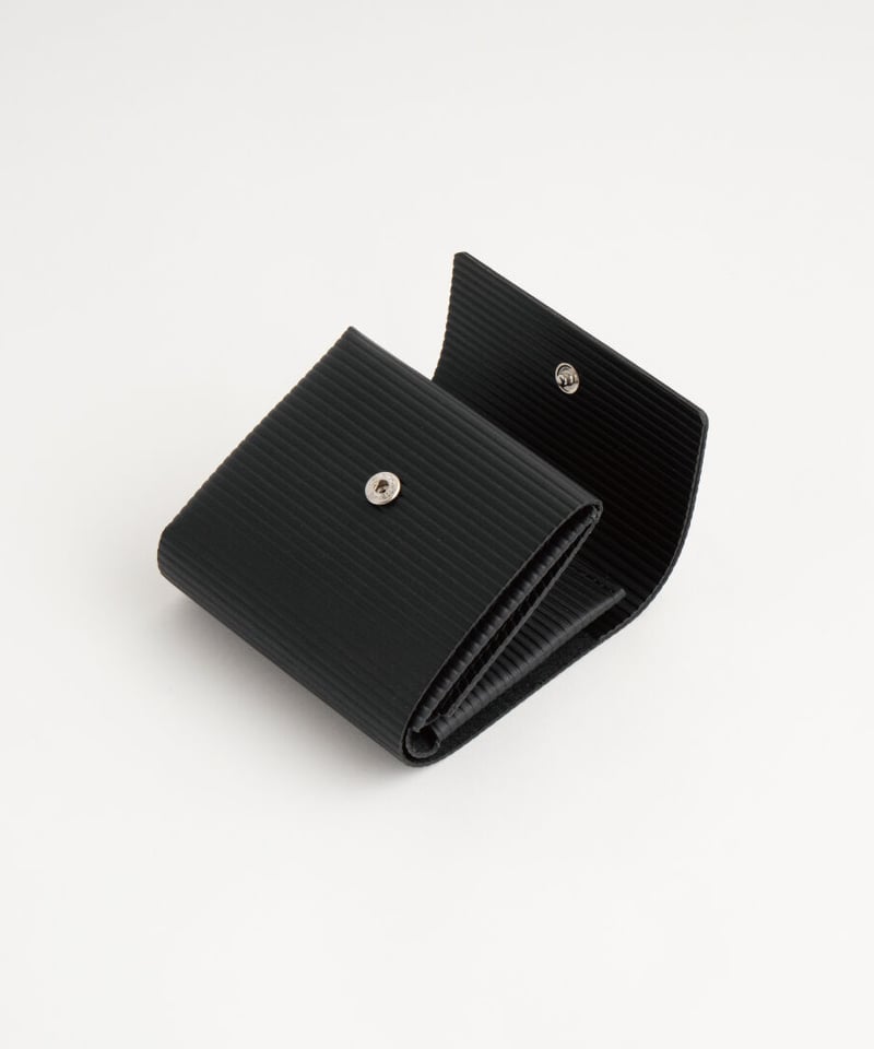 Cardbord Short Wallet ( 3colors ) | i ro se O 