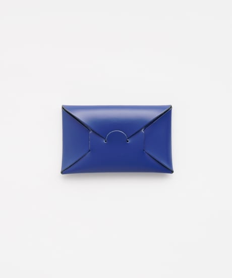 SEAMLESS CARD CASE （7 colors）