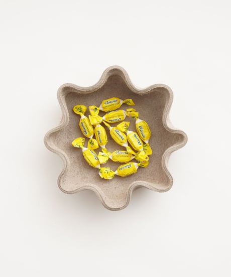 WIRE WORK TRAY ( 3 colors )