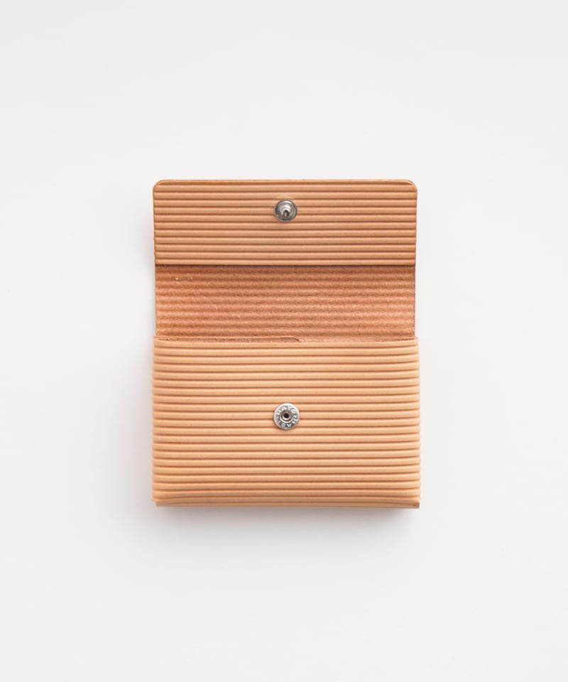 オレンジカード　io-CARD Koraidon ex UR 360/190 SV4a Shiny Treasure ex - Pokemon Card