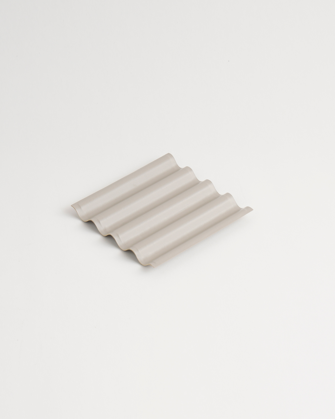 WAVE LEATHER TRAY | i ro se Official Online S