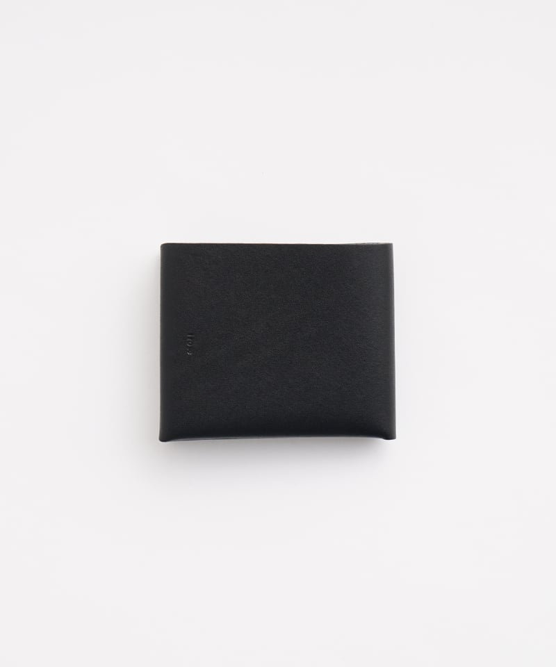 SEAMLESS SHORT WALLET （7 colors） | i ro se Off