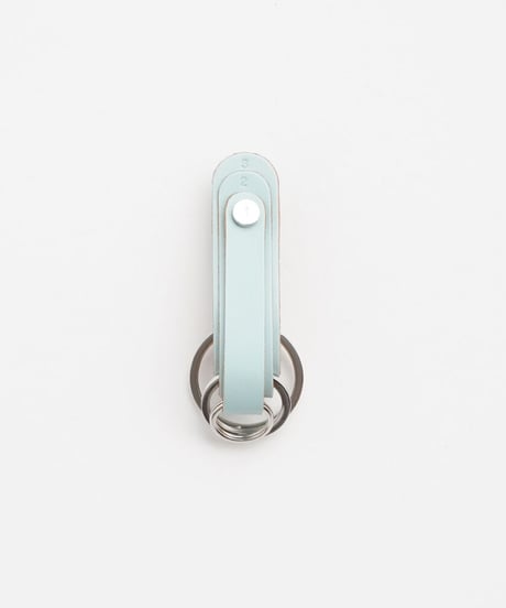 FOLD 3R KEY HOLDER ( 3 colors )