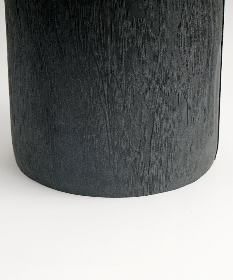ASHWOOD LEATHER TRASH BASKET | i ro se Officia ASHWOOD LEATHER TRASH BASKET | i ro se Officia