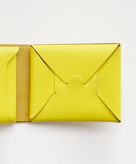 SEAMLESS SHORT WALLET （7 colors）