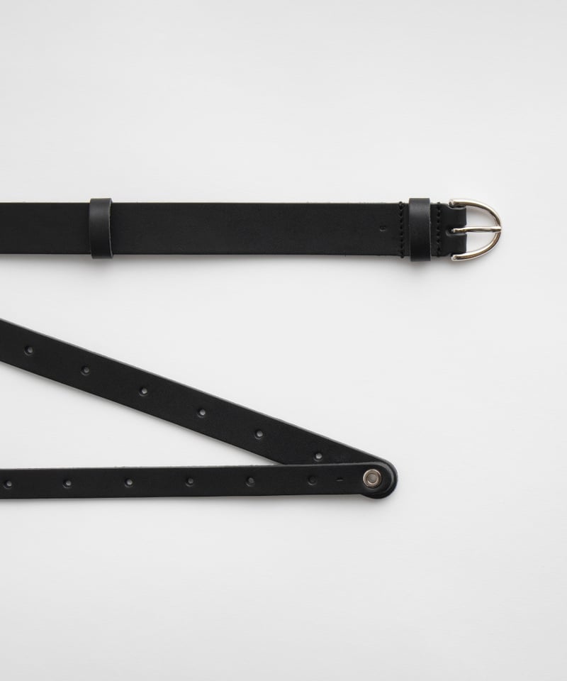 ☆REO☆ページ roh🩵ྀི10/19東4タ14a (@ro_hro3) / X