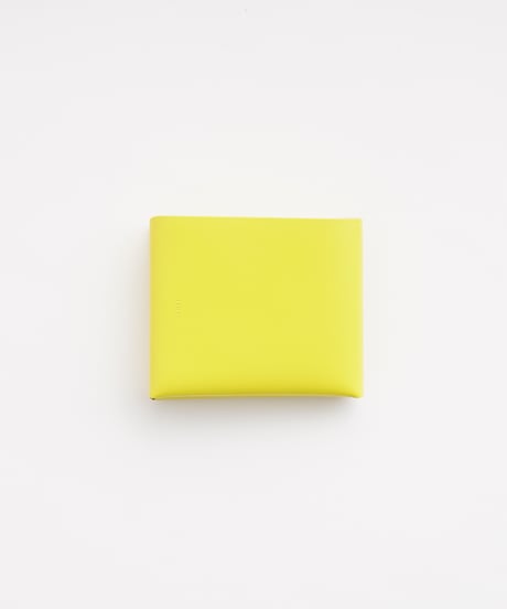 SEAMLESS SHORT WALLET （7 colors）