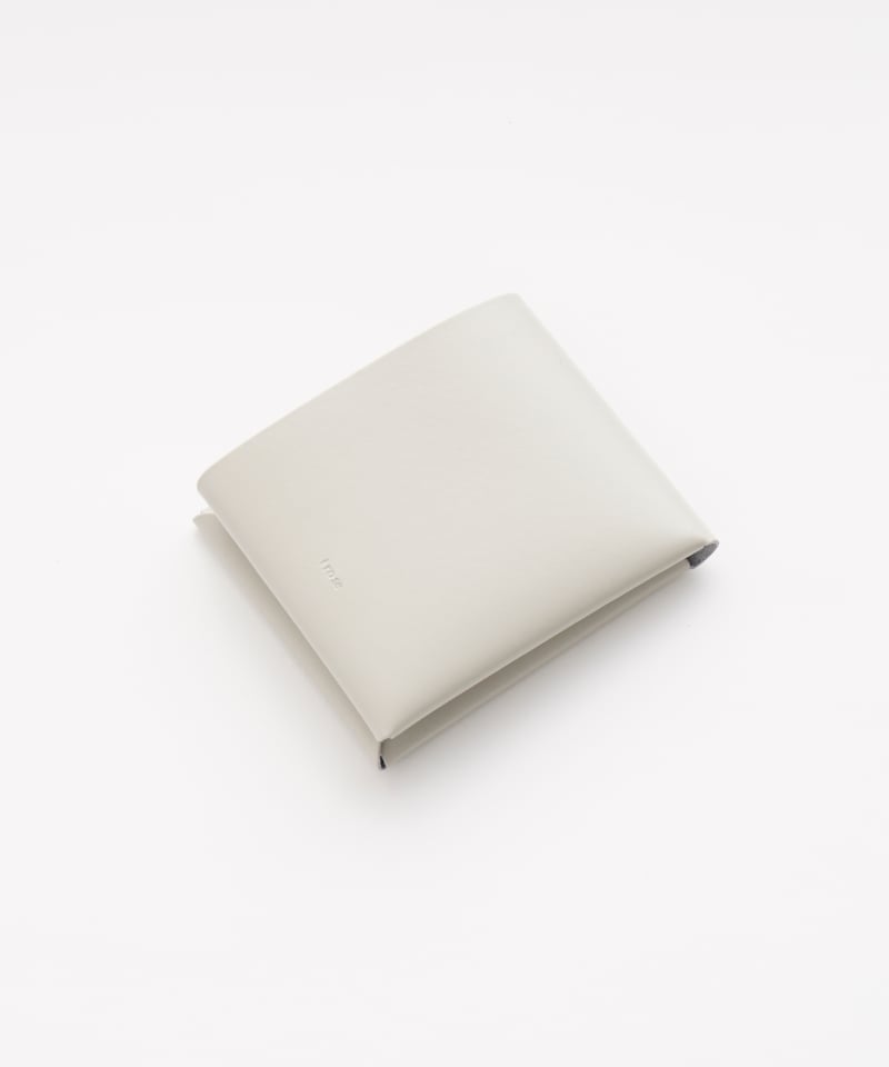 SEAMLESS SHORT WALLET （7 colors） | i ro se Off