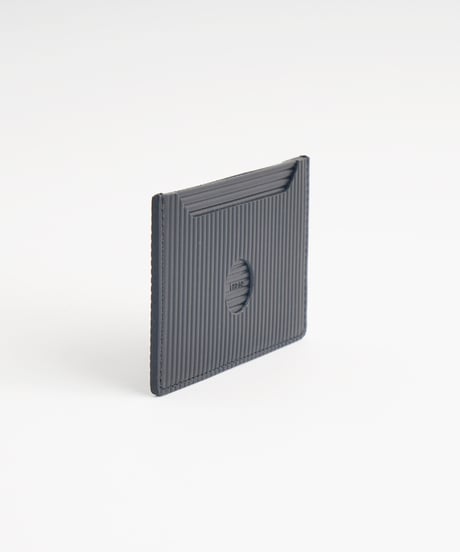 CARDBOARD PASS CASE ( 2 colors )