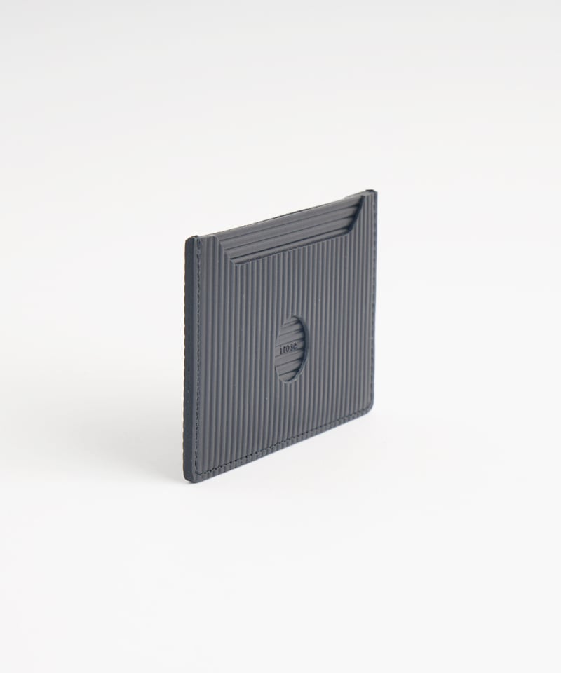 CARDBOARD PASS CASE ( 2 colors ) | i ro se Off CARDBOARD PASS CASE ( 2 colors ) | i ro se Off