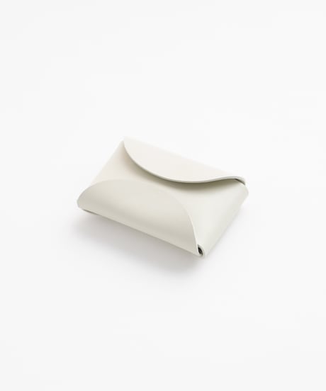 FOLD KEY WALLET-2 ( 2colors )