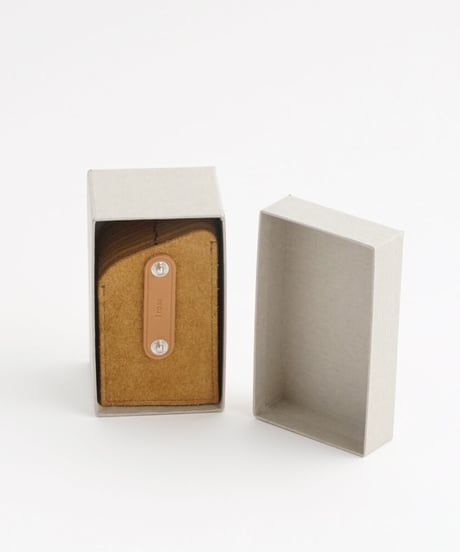ACCORDING PENHOLDER ( 3 colors )