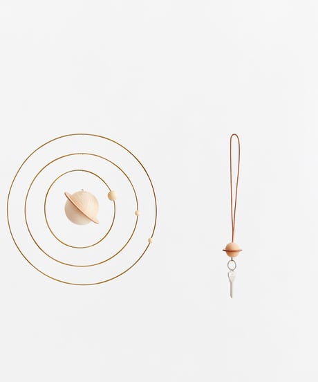 i ro se x tegoto  PLANET MOBILE