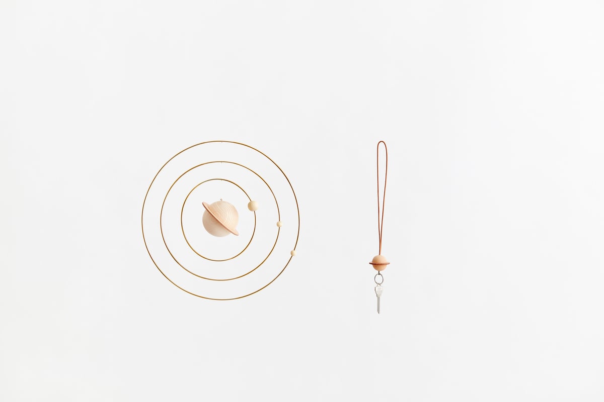 i ro se x tegoto PLANET MOBILE | i ro se Offi