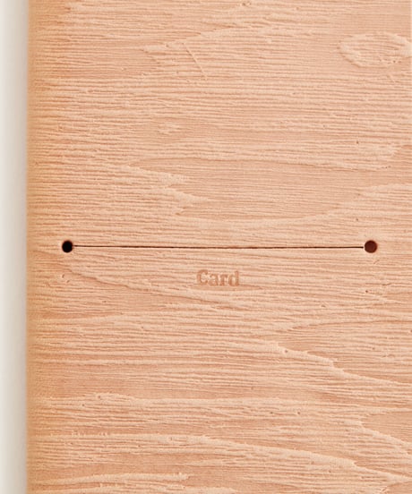 SEAMLESS BOOK COVER  ( 3 colors )