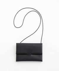 SEAMLESS SHOULDER CASE