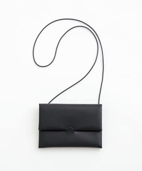 SEAMLESS SHOULDER CASE