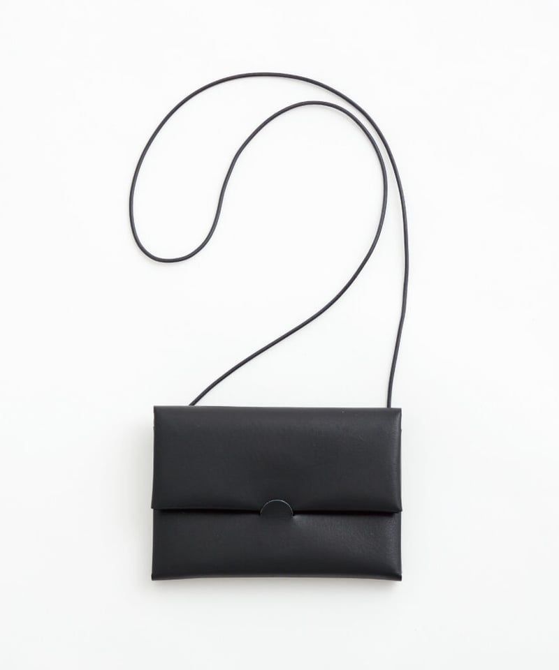 SEAMLESS SHOULDER CASE | i ro se Official Onl