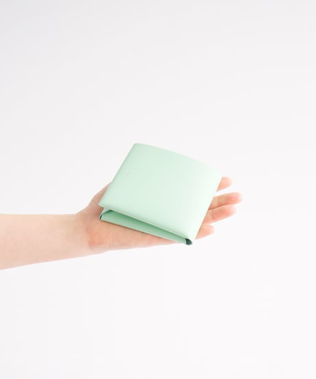 SEAMLESS SHORT WALLET （7 colors）