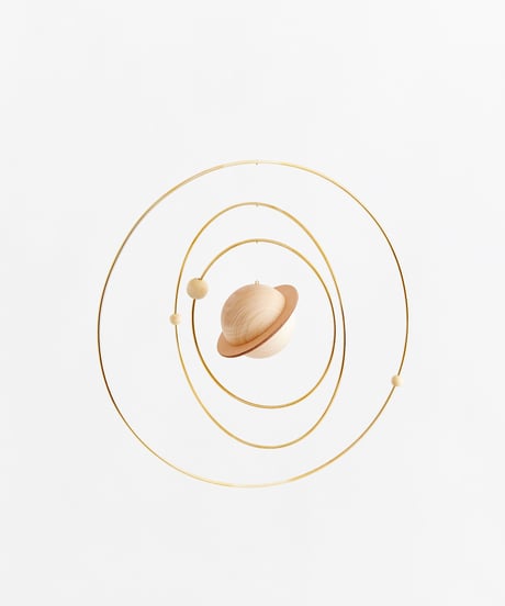 i ro se x tegoto  PLANET MOBILE