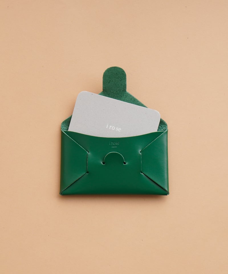 ロレンツォ クリアカード Amazon.com: ZEBRA Ix Series Monochrome Ribbon for Zxp Series