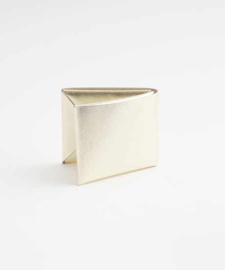SEAMLESS SHORT WALLET （7 colors）